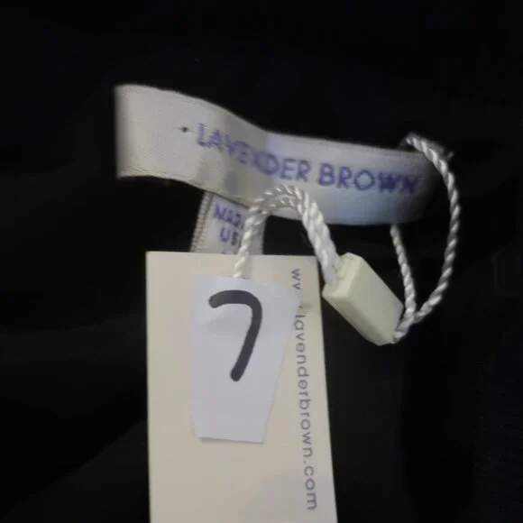 NWT Womens Lavender Brown Gray Black Animal Print Faux Fur Bomber Jacket M * - Picture 10 of 11